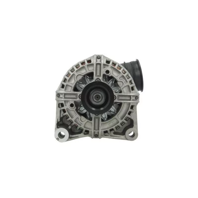 Alternateur BMW 120A Bosch 0124515050, BMW 12311432979, 1432986, Ford 1432987, Valeo 2541963