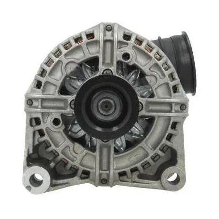 Alternateur BMW 120A Bosch 0124515050, BMW 12311432979, 1432986, Ford 1432987, Valeo 2541963