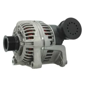 Alternateur BMW 120A Bosch 0124515050, BMW 12311432979, 1432986, Ford 1432987, Valeo 2541963