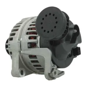 Alternateur BMW 120A Bosch 0124515050, BMW 12311432979, 1432986, Ford 1432987, Valeo 2541963