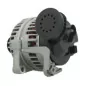 Alternateur BMW 120A Bosch 0124515050, BMW 12311432979, 1432986, Ford 1432987, Valeo 2541963