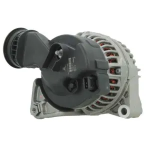 Alternateur BMW 120A Bosch 0124515050, BMW 12311432979, 1432986, Ford 1432987, Valeo 2541963