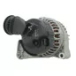 Alternateur BMW 120A Bosch 0124515050, BMW 12311432979, 1432986, Ford 1432987, Valeo 2541963