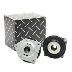 Coupelle d'amortisseur MERCEDES-BENZ 1693200073, 169320007328, A1693200073