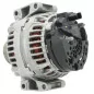 Alternateur Audi 120A Bosch 0124315038, VW 06B903016AE, 06B903016S, 0986046160, Valeo 2542509, SG12B047