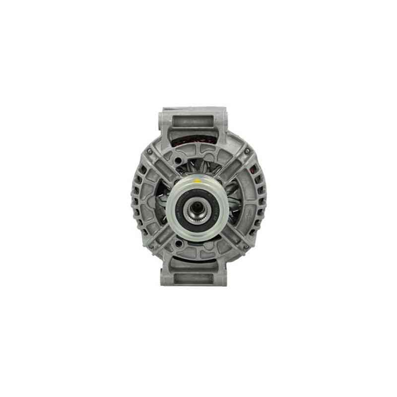 Alternateur Mercedes 120A Bosch 0124515088, 0986045380, Mercedes 2711540202, Valeo SG12B062 Alternateur Mercedes 120A Bosch 0124515088, 0986045380, Mercedes 2711540202, Valeo SG12B062