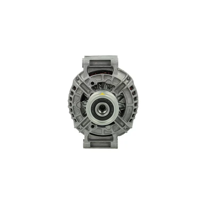 Alternateur Mercedes 120A Bosch 0124515088, 0986045380, Mercedes 2711540202, Valeo SG12B062