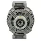 Alternateur Mercedes 120A Bosch 0124515088, 0986045380, Mercedes 2711540202, Valeo SG12B062