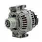 Alternateur Mercedes 120A Bosch 0124515088, 0986045380, Mercedes 2711540202, Valeo SG12B062