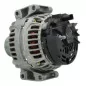 Alternateur Mercedes 120A Bosch 0124515088, 0986045380, Mercedes 2711540202, Valeo SG12B062