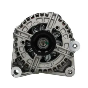 Alternateur BMW 120A Bosch 0124515105, AL0816N, BMW 12317519618, Lucas LRA02844, ATL L46170