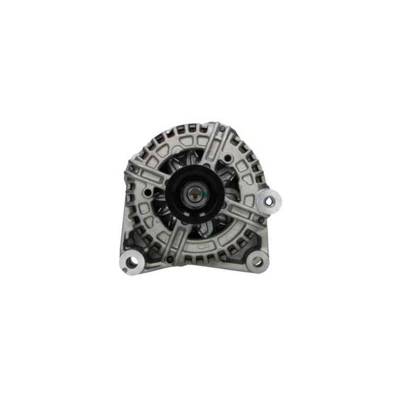 Alternateur BMW 120A Bosch 0124515105, AL0816N, BMW 12317519618, Lucas LRA02844, ATL L46170 Alternateur BMW 120A Bosch 0124515105, AL0816N, BMW 12317519618, Lucas LRA02844, ATL L46170