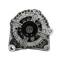 Alternateur BMW 120A Bosch 0124515105, AL0816N, BMW 12317519618, Lucas LRA02844, ATL L46170