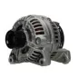 Alternateur BMW 120A Bosch 0124515105, AL0816N, BMW 12317519618, Lucas LRA02844, ATL L46170