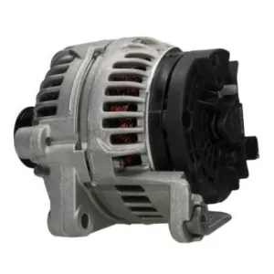 Alternateur BMW 120A Bosch 0124515105, AL0816N, BMW 12317519618, Lucas LRA02844, ATL L46170