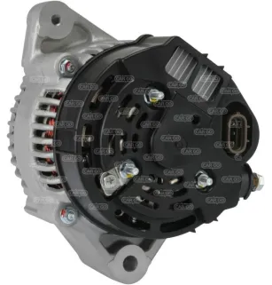 Alternador 14V 70Amp Denso 101211-0070, 101211-0071, 101211-0072, 101211-0100, 101211-0170