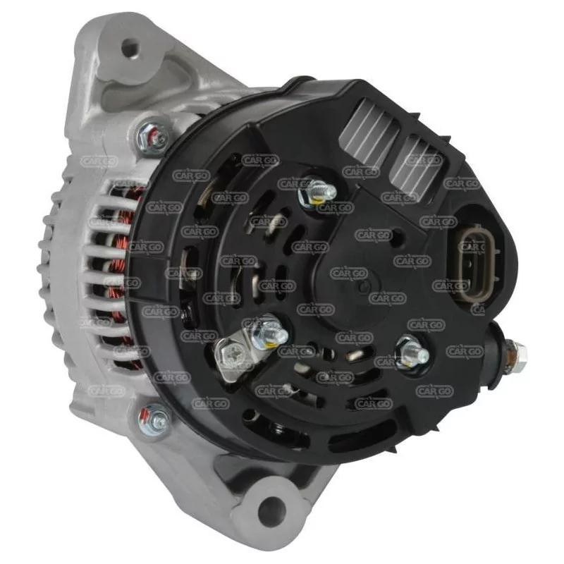  Altérnateur 14V 70Amp Denso 101211-0070, 101211-0071, 101211-0072, 101211-0100, 101211-0170