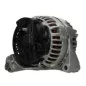 Alternateur BMW 120A Bosch 0124515105, AL0816N, BMW 12317519618, Lucas LRA02844, ATL L46170