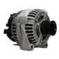 Alternateur BMW 120A Bosch 0124515105, AL0816N, BMW 12317519618, Lucas LRA02844, ATL L46170