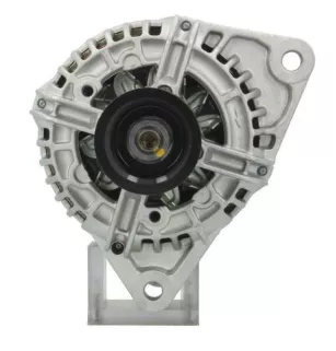 Alternateur Iveco 120A Bosch 0124515113, 0986080070, Iveco 504027990, Fiat 504225815, Remy DRA0042