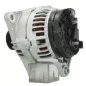 Alternateur Iveco 120A Bosch 0124515113, 0986080070, Iveco 504027990, Fiat 504225815, Remy DRA0042