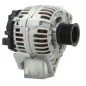 Alternateur Iveco 120A Bosch 0124515113, 0986080070, Iveco 504027990, Fiat 504225815, Remy DRA0042