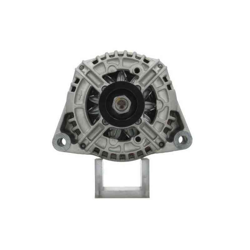 Alternateur Mercedes 120A Bosch 0124515055, Mercedes Benz 0111542702, 0131548002, Valeo 2542320 Alternateur Mercedes 120A Bosch 0124515055, Mercedes Benz 0111542702, 0131548002, Valeo 2542320