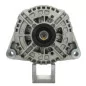 Alternateur Mercedes 115A Bosch 0120465015, Mercedes-Benz 0101545602, 0081548202, Magneti 944390379900