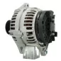 Alternateur Iveco 140A Bosch 0124525020, 0986046210, Valeo 440703, Iveco 2995390, Fiat 71723401