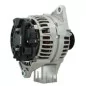 Alternateur Iveco 140A Bosch 0124525020, 0986046210, Valeo 440703, Iveco 2995390, Fiat 71723401