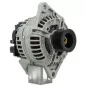 Alternateur Iveco 140A Bosch 0124525020, 0986046210, Valeo 440703, Iveco 2995390, Fiat 71723401