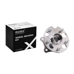 Kit de roulement de roue LEXUS, TOYOTA 424100E020, 424100E021, 424100E050