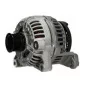 Alternateur BMW 150A Bosch 0124525020, 0986046210, Iveco 504009978, Fiat 71723401, Remy DRA6210