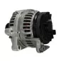 Alternateur BMW 150A Bosch 0124525020, 0986046210, Iveco 504009978, Fiat 71723401, Remy DRA6210