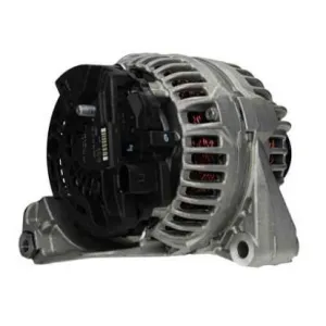 Alternateur BMW 150A Bosch 0124525020, 0986046210, Iveco 504009978, Fiat 71723401, Remy DRA6210