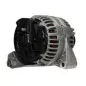 Alternateur BMW 150A Bosch 0124525020, 0986046210, Iveco 504009978, Fiat 71723401, Remy DRA6210