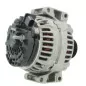 Alternateur Mercedes 150A Bosch 0124525054, Mercedes 0009061102, 0141543702, 2721540002, Valeo 440453