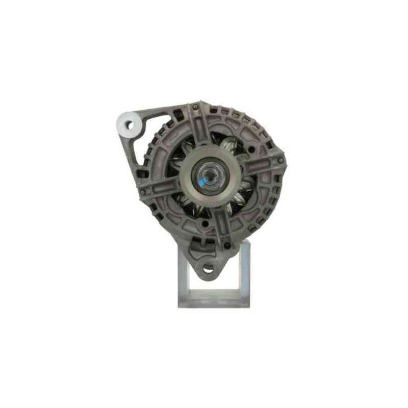 Alternateur Porsche 150A Bosch 0124525056, Porsche 99760301200, 99760301208, Lucas LRA03090 Alternateur Porsche 150A Bosch 0124525056, Porsche 99760301200, 99760301208, Lucas LRA03090