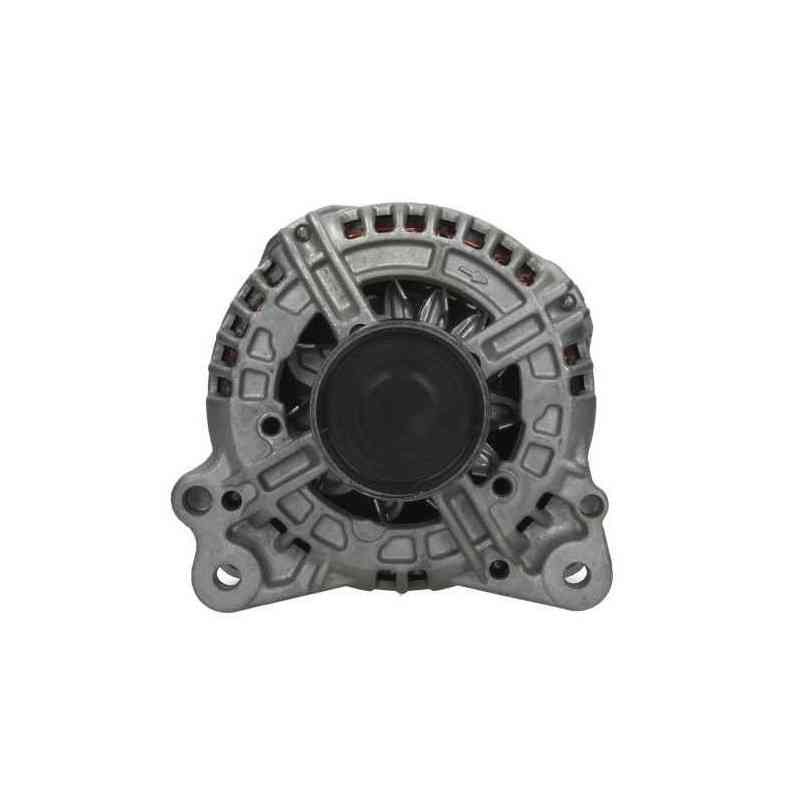 Alternateur Volkswagen 140A Bosch 0124525062, VW 07K903023A, Bosch AL0889X, F00E100556 Alternateur Volkswagen 140A Bosch 0124525062, VW 07K903023A, Bosch AL0889X, F00E100556