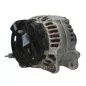 Alternateur Volkswagen 140A Bosch 0124525062, VW 07K903023A, Bosch AL0889X, F00E100556