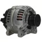 Alternateur Volkswagen 140A Bosch 0124525062, VW 07K903023A, Bosch AL0889X, F00E100556