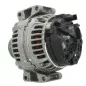 Alternateur Audi 140A Bosch 0124525009, 0986046180, VW 06B903015AB, Valeo 2542494, SG14B010