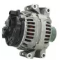 Alternateur Audi 140A Bosch 0124525009, 0986046180, VW 06B903015AB, Valeo 2542494, SG14B010