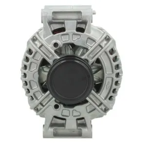 Alternateur Audi 140A Bosch 0124525113, 0986081370, VW 06H903016L, Lucas LRA03244, Cevam 4663
