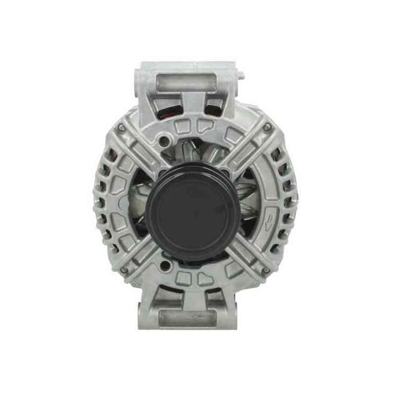 Alternateur Audi 140A Bosch 0124525113, 0986081370, VW 06H903016L, Lucas LRA03244, Cevam 4663 Alternateur Audi 140A Bosch 0124525113, 0986081370, VW 06H903016L, Lucas LRA03244, Cevam 4663