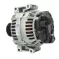 Alternateur Audi 140A Bosch 0124525113, 0986081370, VW 06H903016L, Lucas LRA03244, Cevam 4663