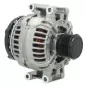 Alternateur Audi 140A Bosch 0124525113, 0986081370, VW 06H903016L, Lucas LRA03244, Cevam 4663