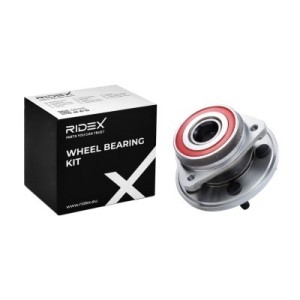 Kit de roulement de roue JEEP 52128693AA, 52128693AAWB, 53007449