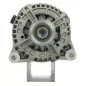 Alternateur Audi 140A Bosch 0124525126, 0986048760, BMW 12317794970, Elstock 285776, Lucas LRA03164