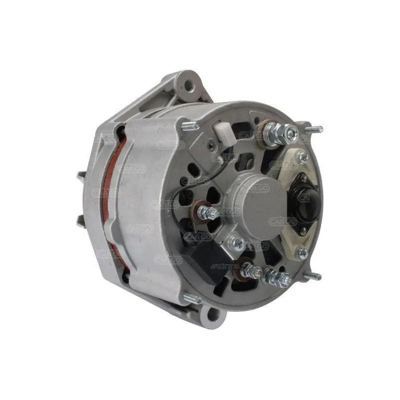 Alternador 28V 55Amp Bosch 0120469523, 0986033840, Iskra 11.201.710, 11.201.937, Volvo 1502272 Alternador 28V 55Amp Bosch 0120469523, 0986033840, Iskra 11.201.710, 11.201.937, Volvo 1502272